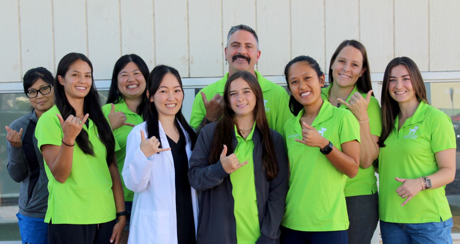 PetVet Animal Hospital